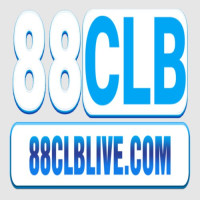 88clblive