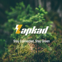 Revolutionize Networking with the Ultimate Electronic Business Card Solution