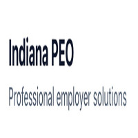 Indiana PEO