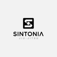 Sintonia Jiu Jitsu