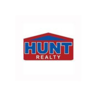 Hunt Realty Property Management