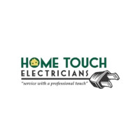 HOME TOUCH ELECTRICIANS