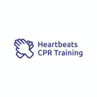Heartbeats CPR Training