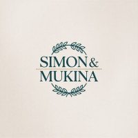 simon mukina-2025