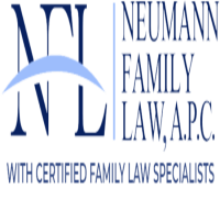 Neumann Family Law, A.P.C.