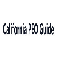 California PEO