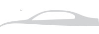 Brooklyn Car Service NYC