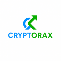 CryptoraX Exchange