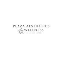 Plaza Aesthetics & Wellness