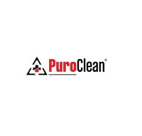 PuroClean of Canton