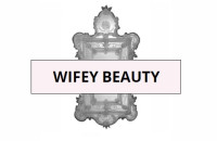 Wifey Beauty