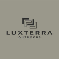 Luxterra Outdoors