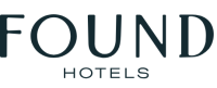 Copley Square Hotel, a FOUND Hotel