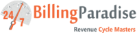 BillingParadise - Your behavioral health billing partner from Boston, MA