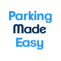 Parking Made Easy