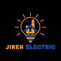 Jireh Electric