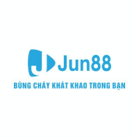 Jun88 – Nhà cái top 1 châu Á