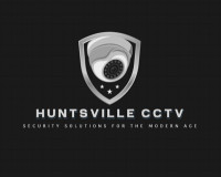Huntsville Security Camera Installation