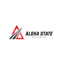 Aloha State Roadside