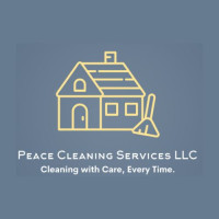 Peace Cleaning Services LLC