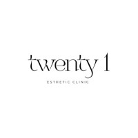 TWENTY 1 Clinic