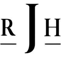 Rachna Jain Homes