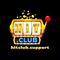 HITCLUB: Cổng Game Bài Tài Xỉu Số #1 Hit Club 2025