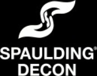 Spauling Decon