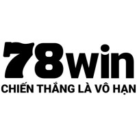 78Win | 78win com - Link vào nhà cái 78 Win Mới【2025】