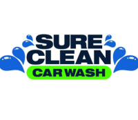 Sure Clean Car Wash