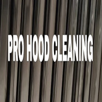 Pro Hood Clean