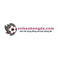 Soi Kèo Bóng Đá - Dữ Liệu Bóng Đá, Dự Đoán KQBĐ Sớm Nhất