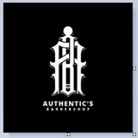 Authentic's Barber Shop Novato