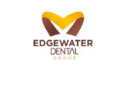 Edgewater Dental Group