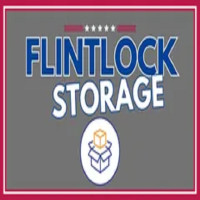 Flintlock Storage