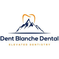 Dent Blanche Dental