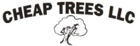 Cheap Trees LLC