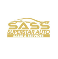 Superstar Auto Sales & Services