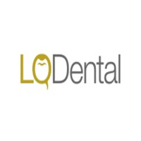 LQ Dental