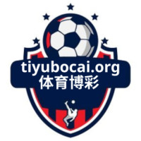體育投注 – 體育投注平台