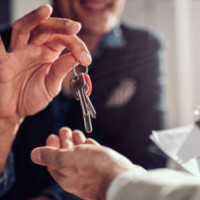 PC Realty Solutions LLC