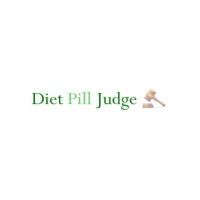 Diet Pill Judge