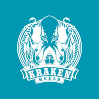 Kraken Reels, LLC