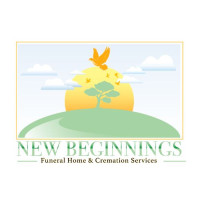 New Beginnings Funeral Home
