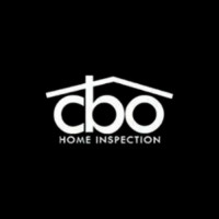 C-BO Home Inspections