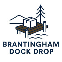 Dock Drop