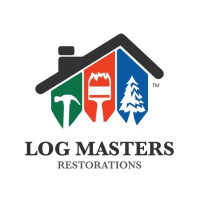 Log Masters Restorations - Chesterfield, Missouri