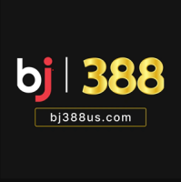 BJ388 - bj388us.com - Nhà Cái Đá Gà Thomo Trực Tuyến Top Đầu Châu Á