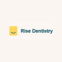 Rise Dentistry