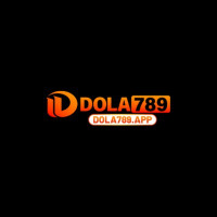 DOLA789